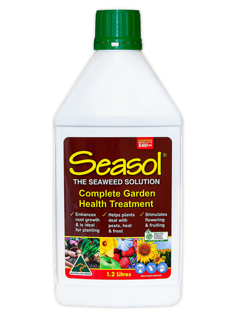 Seasol-1.2L-2024-Update