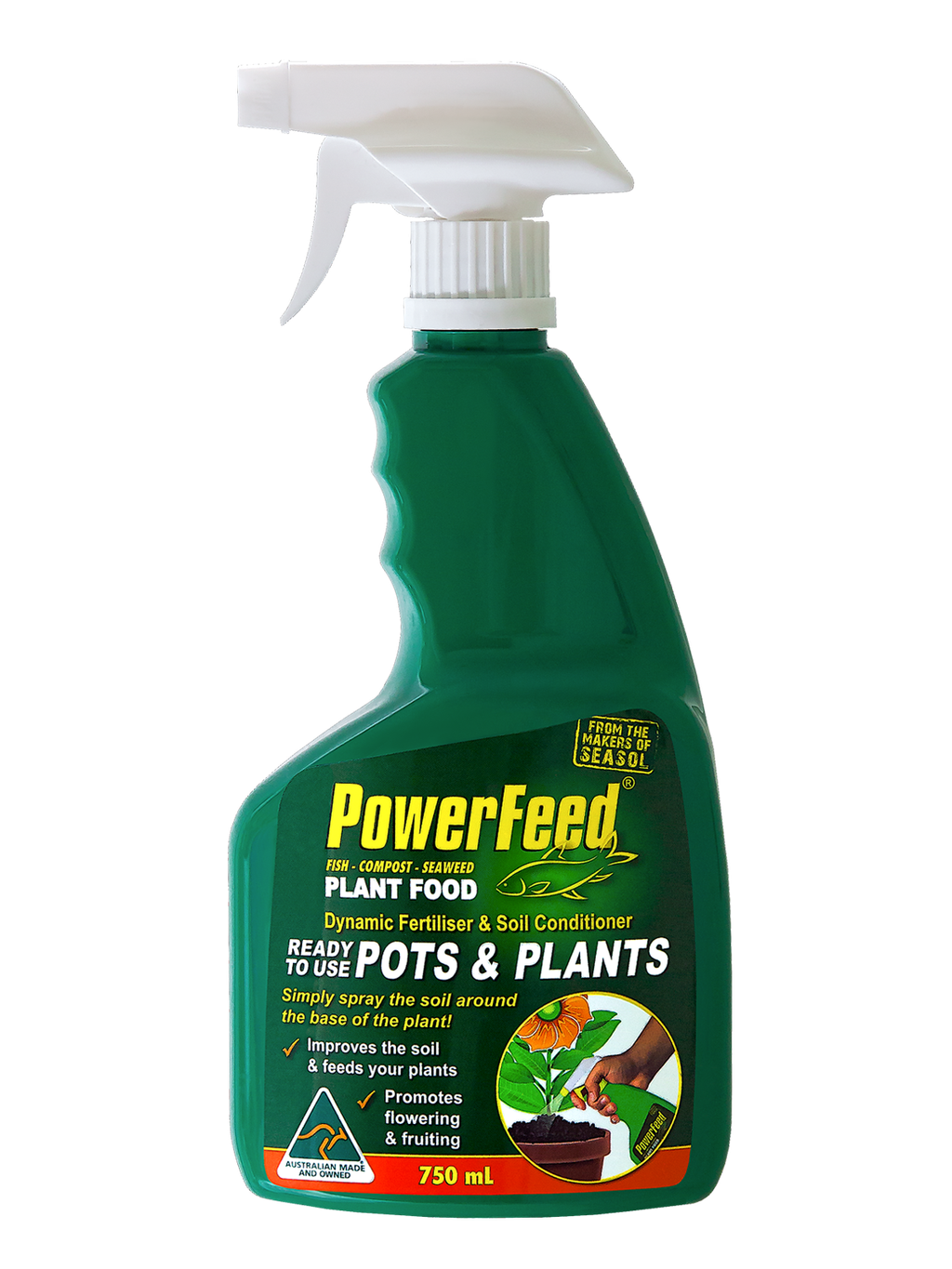 PowerFeed-Pots-Plants-750ml-1
