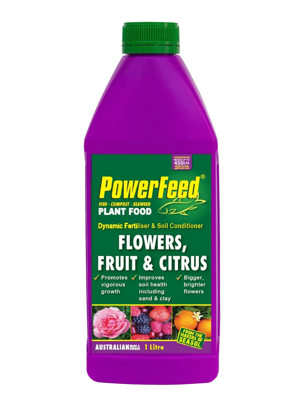 PowerFeed-Flowers-Fruit-Citrus-1-lt-mockup