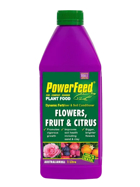 PowerFeed-Flowers-Fruit-Citrus-1-lt-mockup