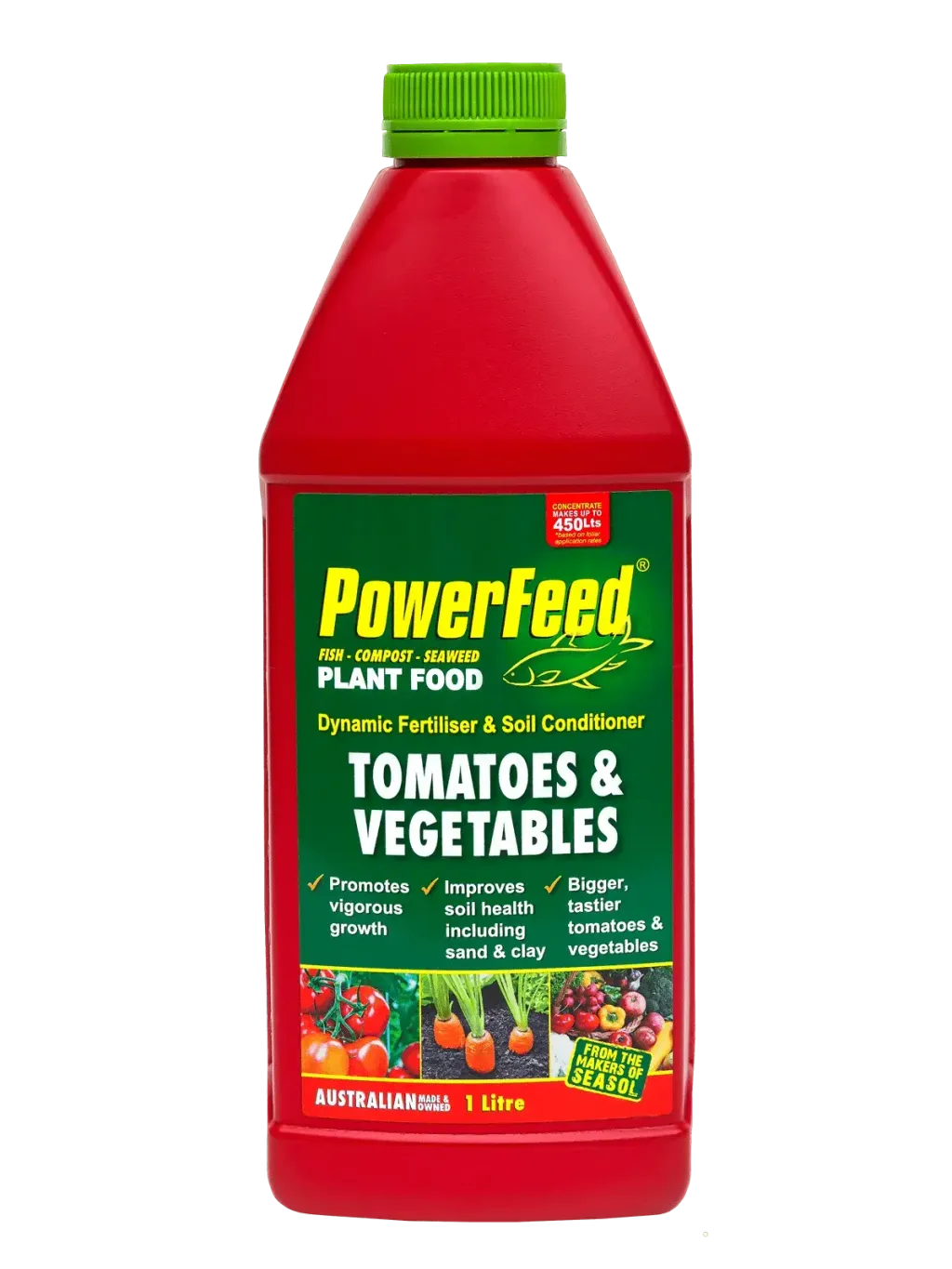 PowerFeed-for-Tomatoes-Vegetables-1-litre