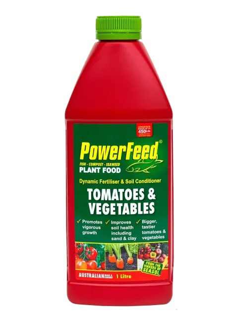 PowerFeed-for-Tomatoes-Vegetables-1-litre