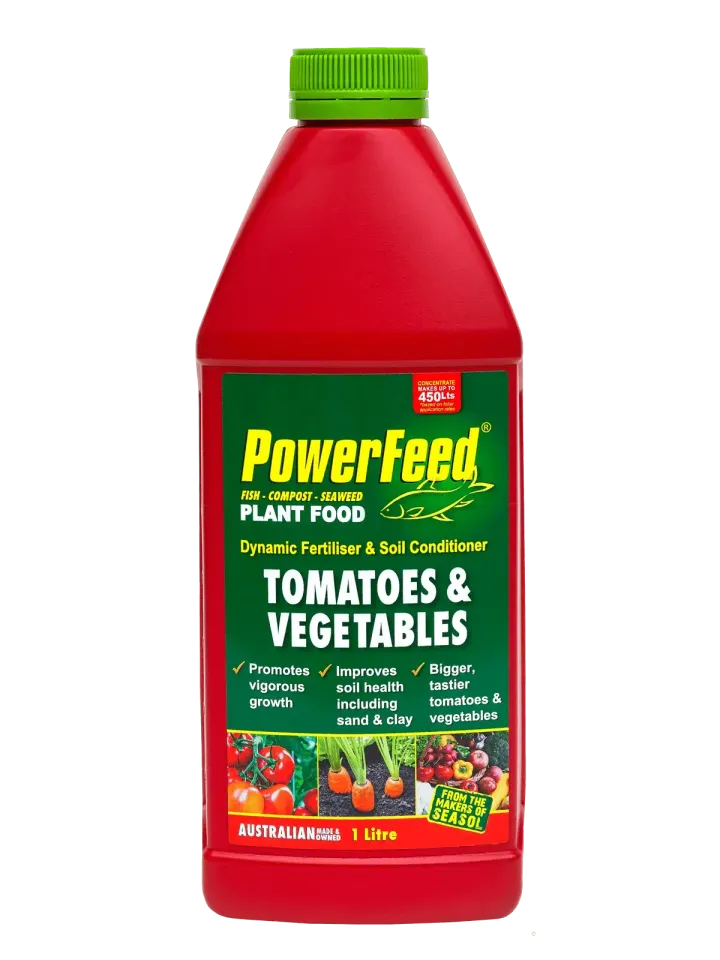 PowerFeed-for-Tomatoes-Vegetables-1-litre