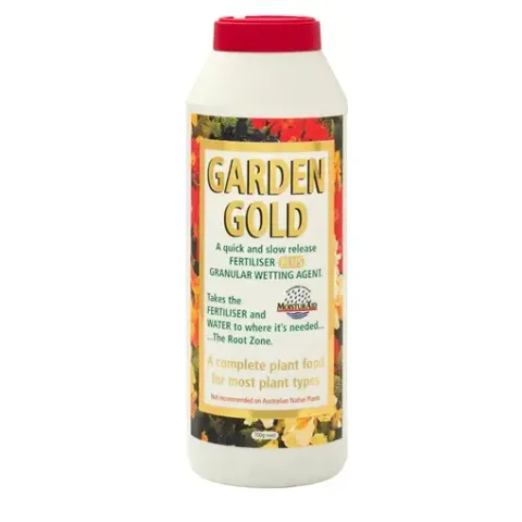45865_gardengold_700g_fop