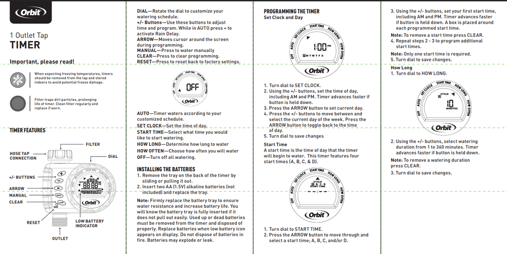 Orbit-1OutletTimer
