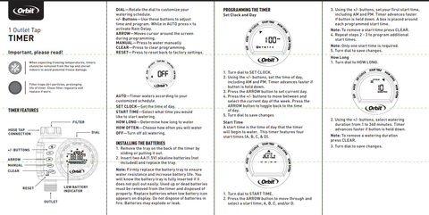 Orbit-1OutletTimer