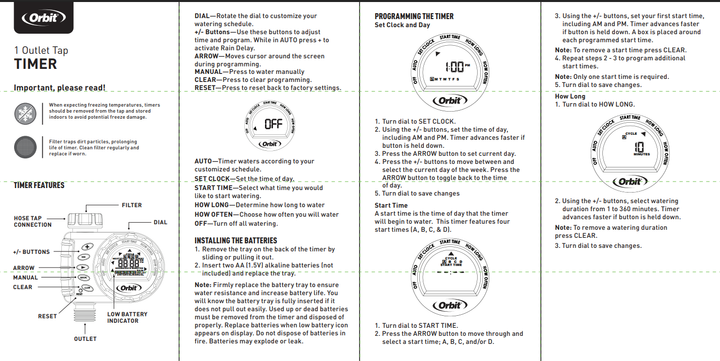 Orbit-1OutletTimer