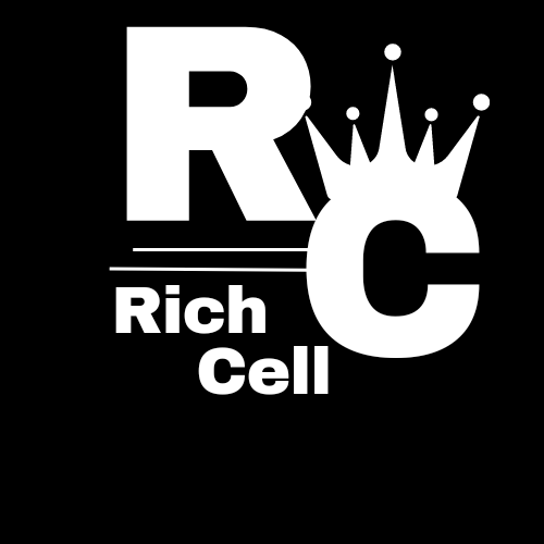 Richcell