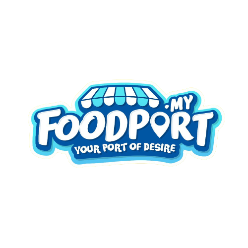 Foodport.my