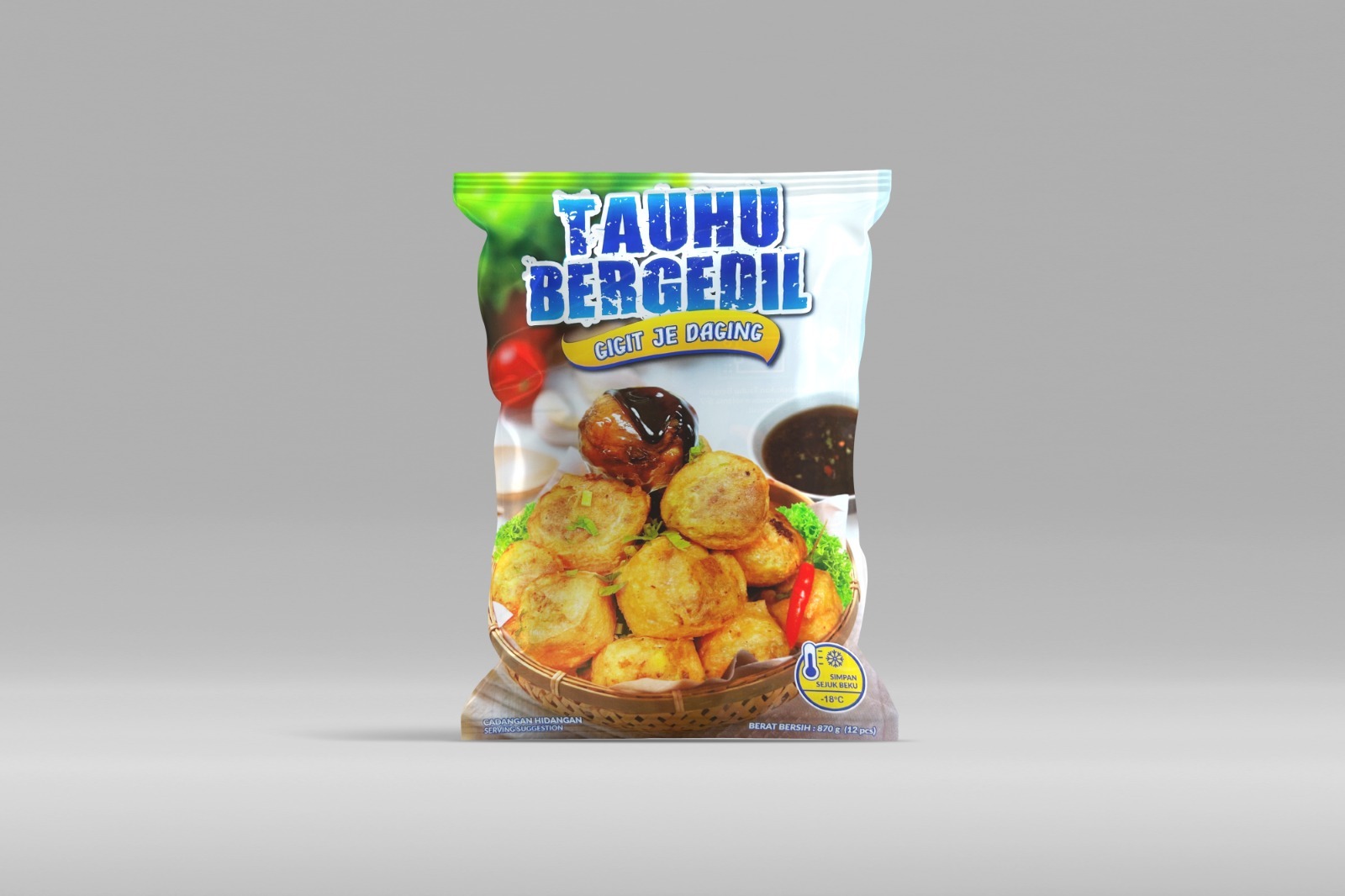 WhatsApp Image 2023-07-23 at 2.24.41 PM