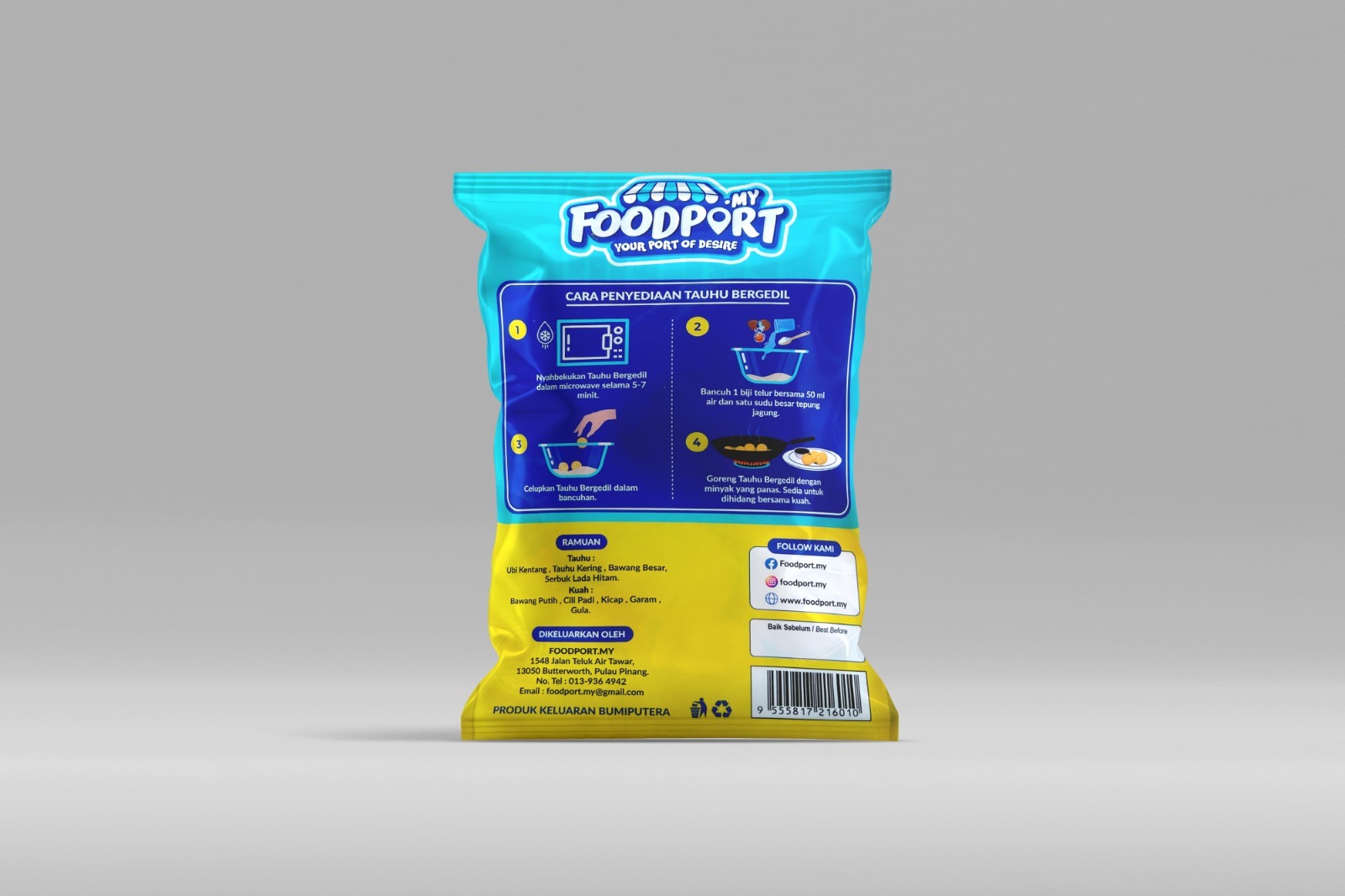 WhatsApp Image 2023-07-23 at 2.24.41 PM (1)