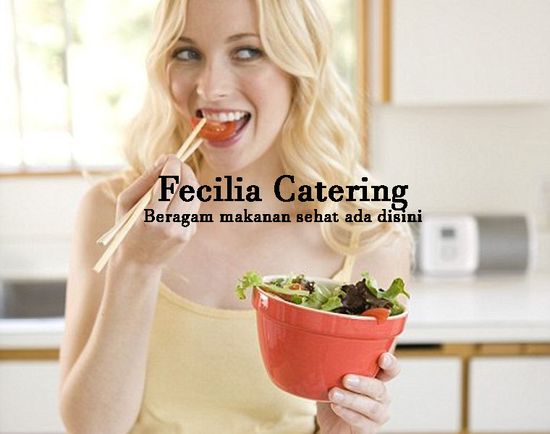 Felicia Catering | Felicia Catering