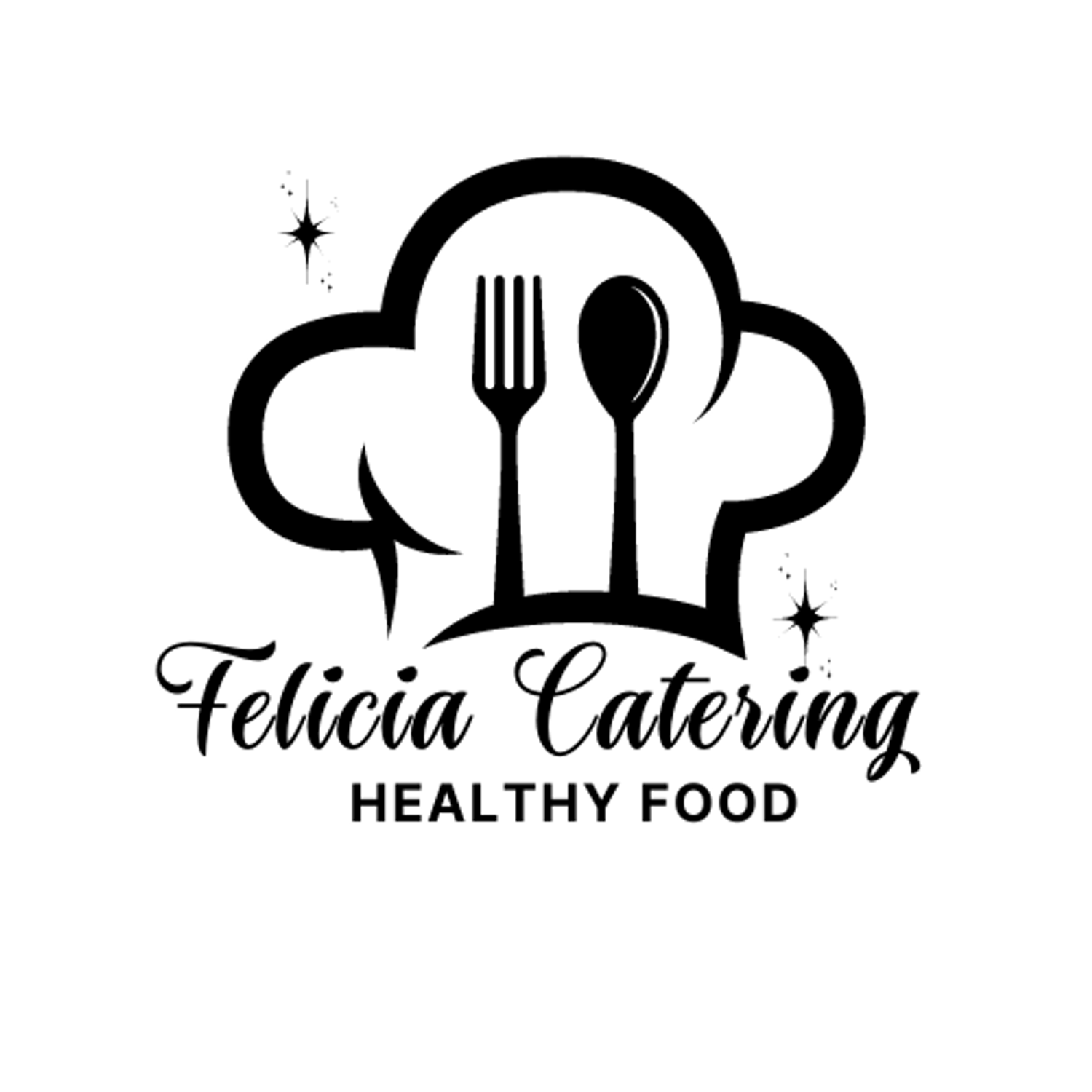 https://cdn.store-assets.com/s/1317506/f/11250522.png