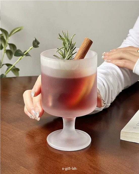 Christmas 2025 | A Gift Lab