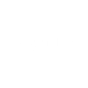 A Gift Lab