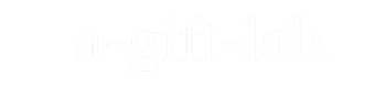 A Gift Lab