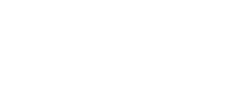 A Gift Lab