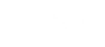 A Gift Lab