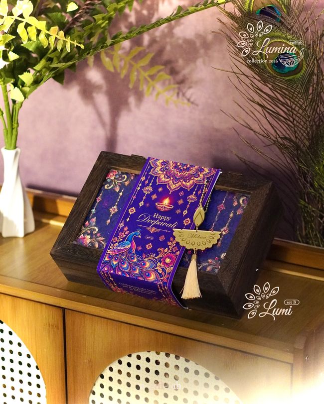 A Gift Lab |  - 𝙇𝙪𝙢𝙞
