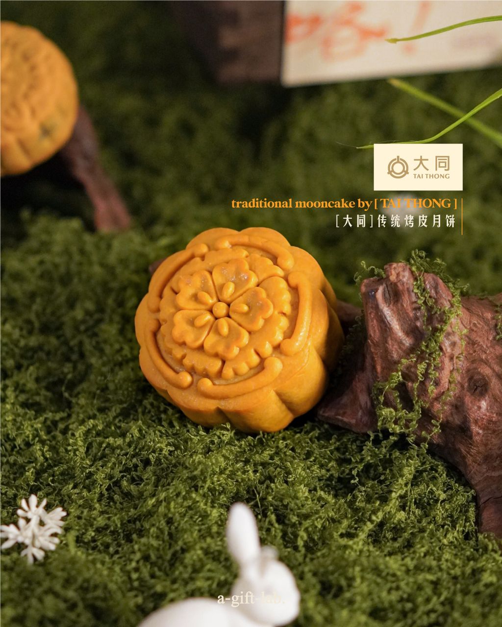 mooncake1 (1)