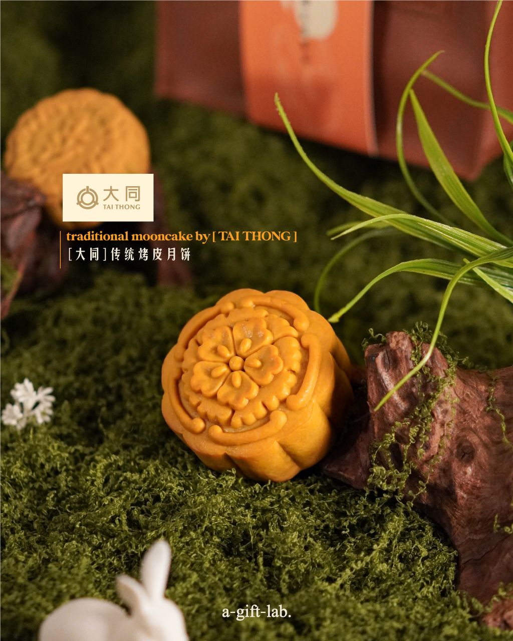 mooncake-c1