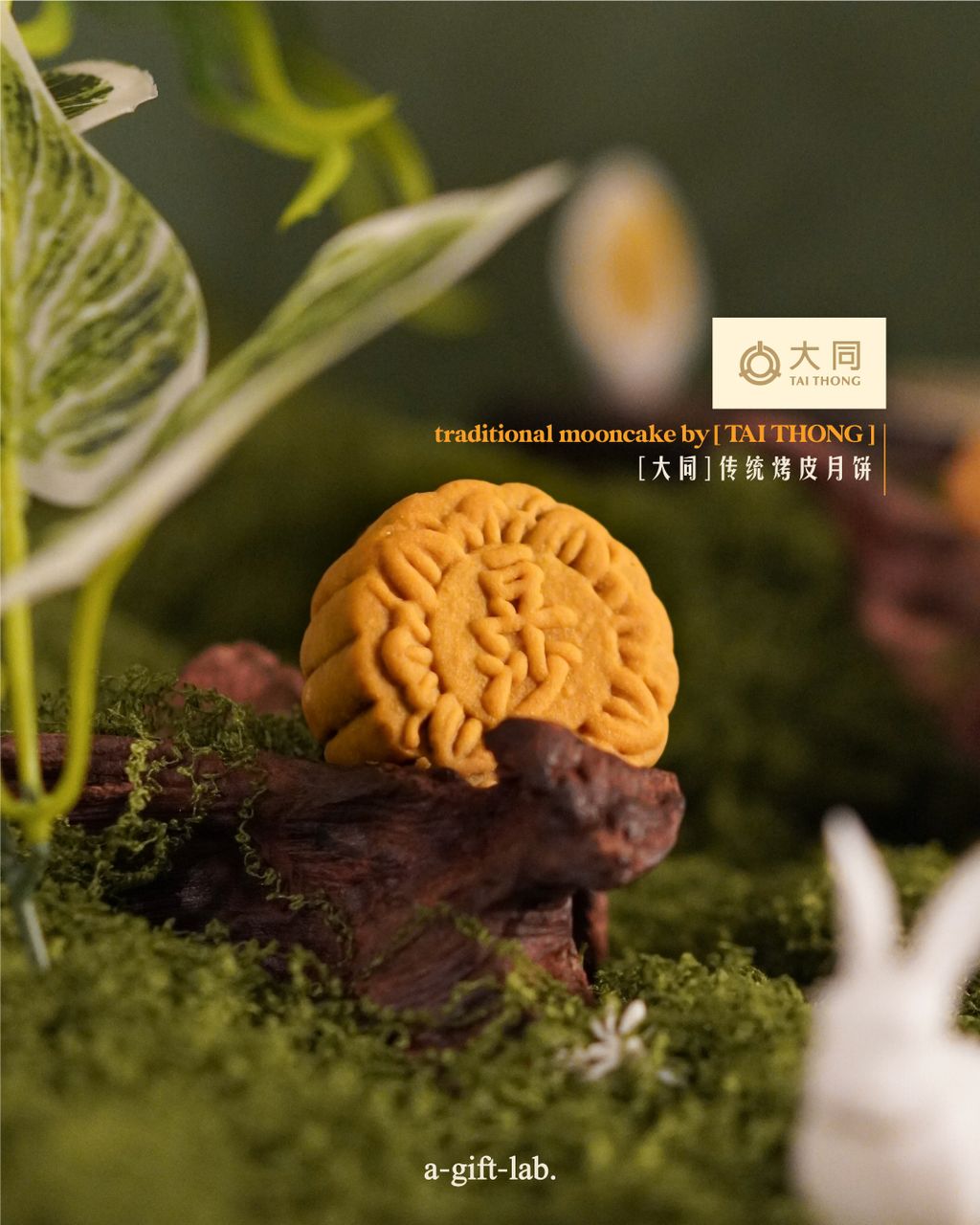 mooncake2 (1)