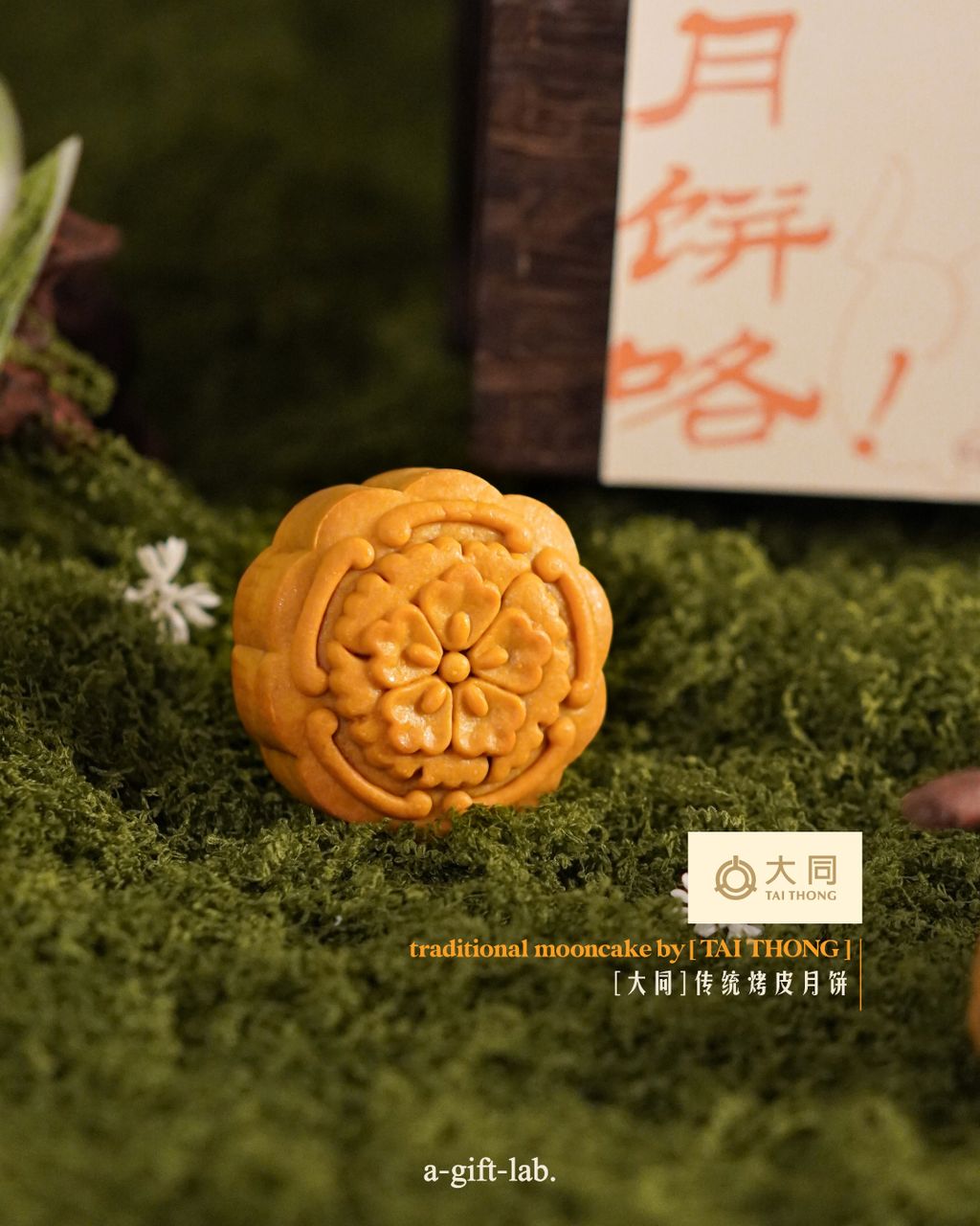 mooncake-d1