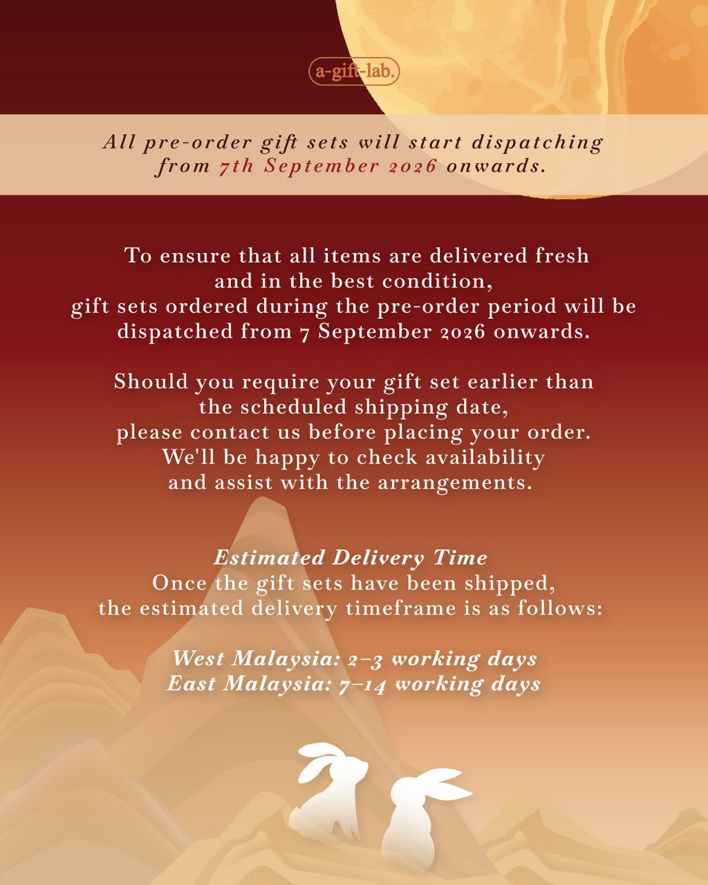 preorder-notice.jpg (2)