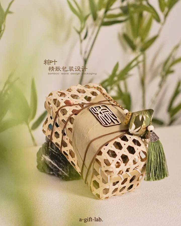 image_A6B8628D-E4B7-40D8-AD48-020F73813D7E_1746168527
