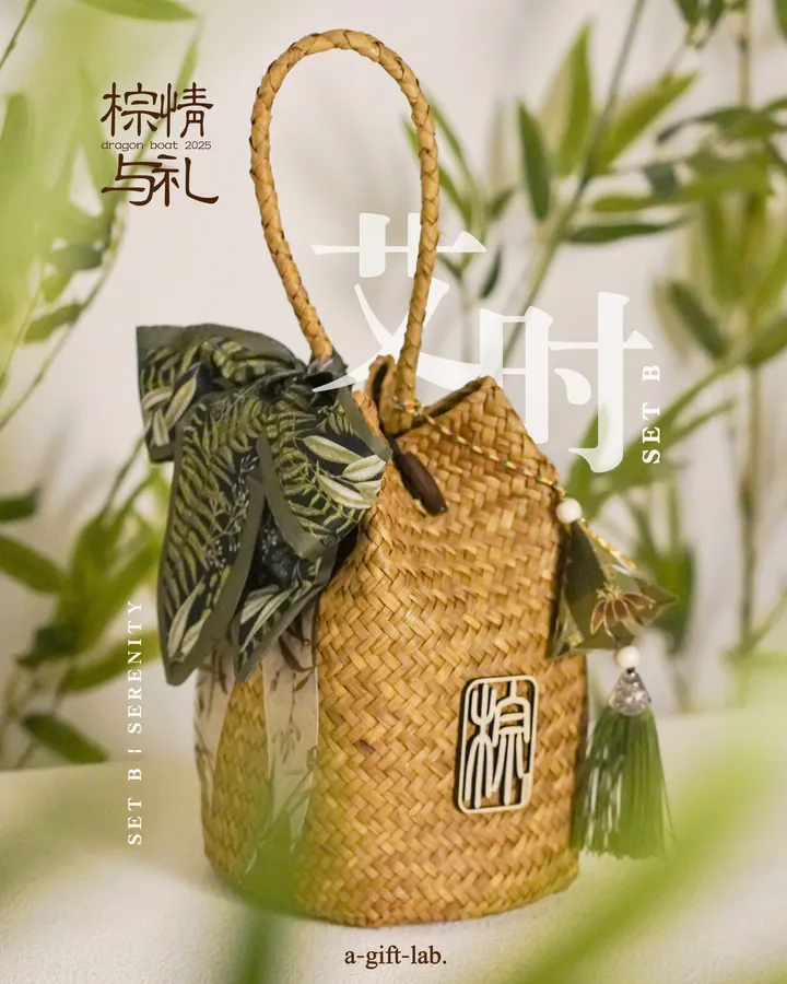 image_E6C9F015-520C-467C-B222-961E18DCE1B3_1746173485