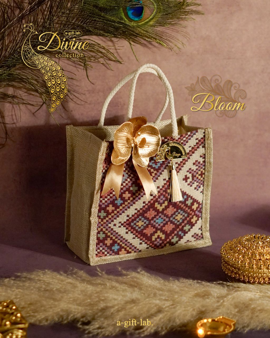 cover (3)