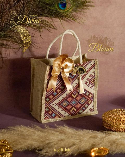 cover (3)