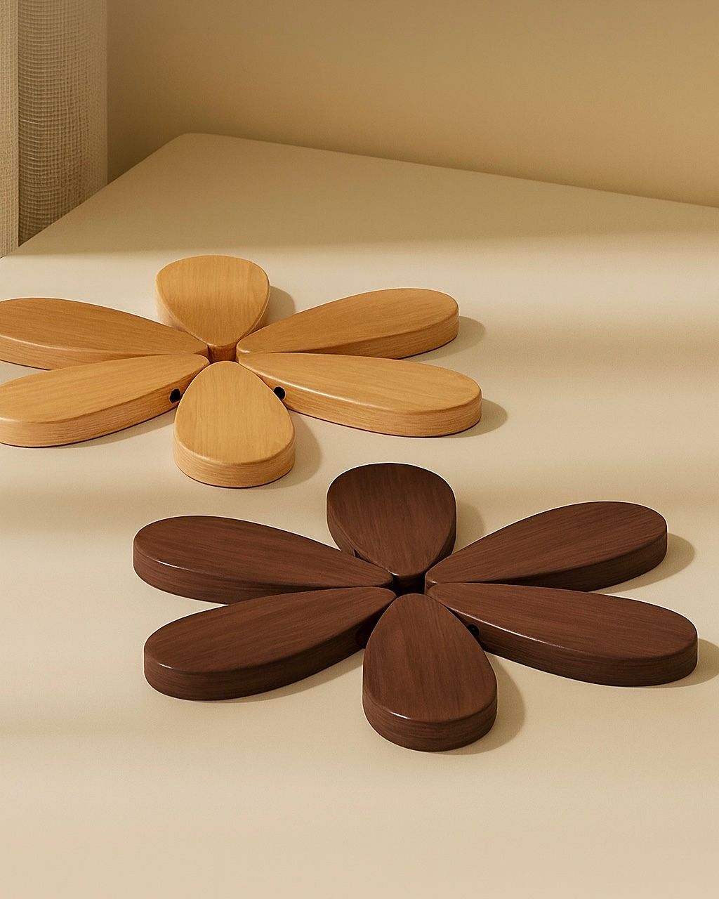 image_10E4F95C-955D-4792-80AA-8C138E05B020_1764005938