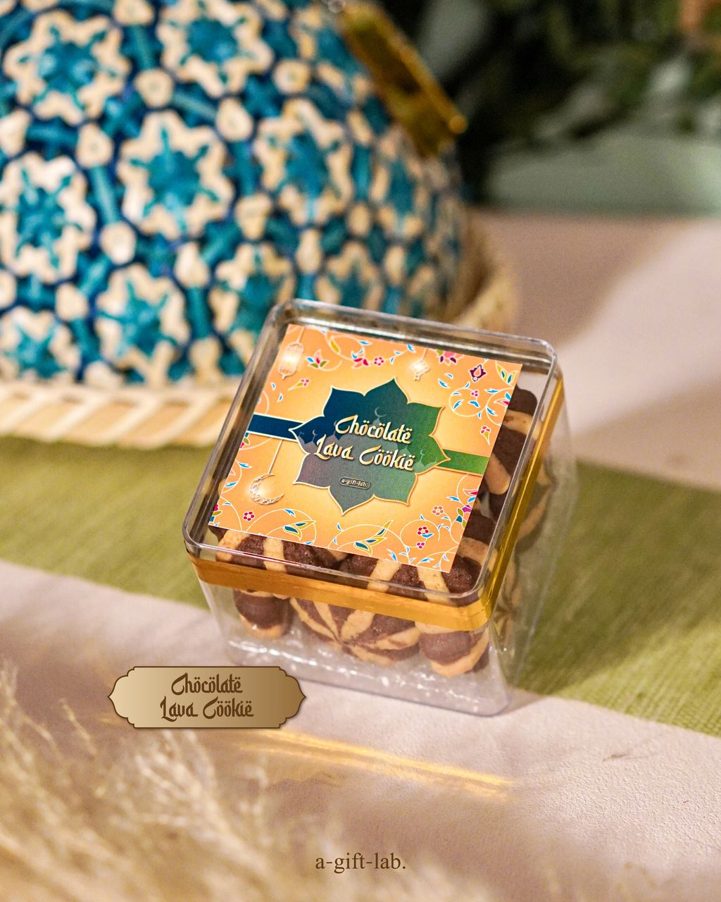 image_E6500513-C563-483F-897F-52ECFC729674_1771217509