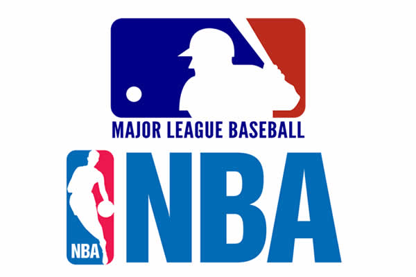 MLB-and-NBA
