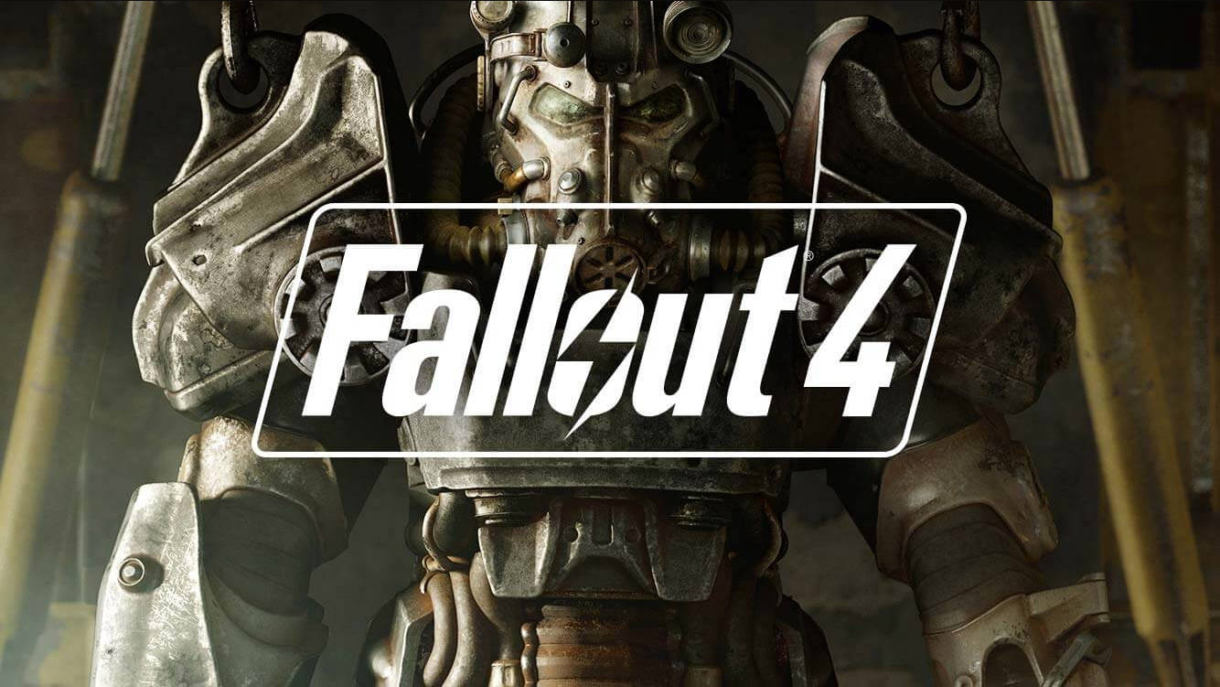 Fallout-4-%E6%94%BB%E7%95%A5