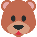🐻