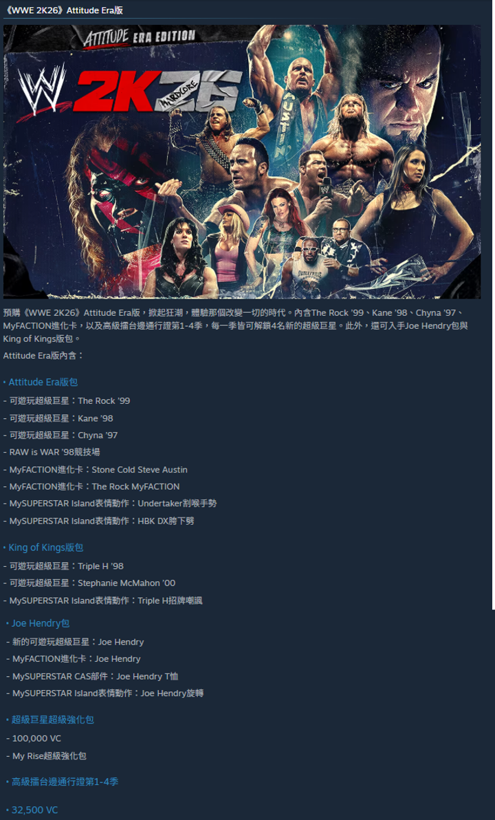 未命名1