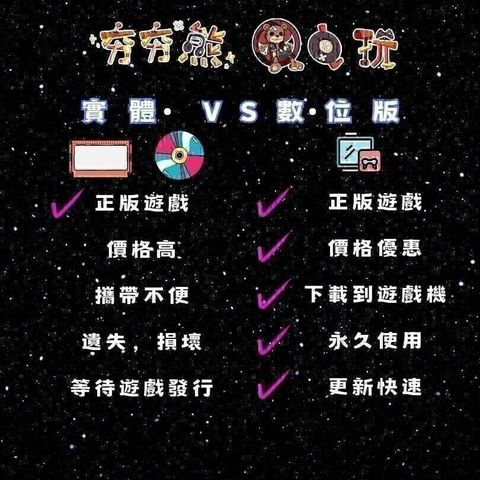 sg-11134201-7rd5x-lu8z0k5j52cp20