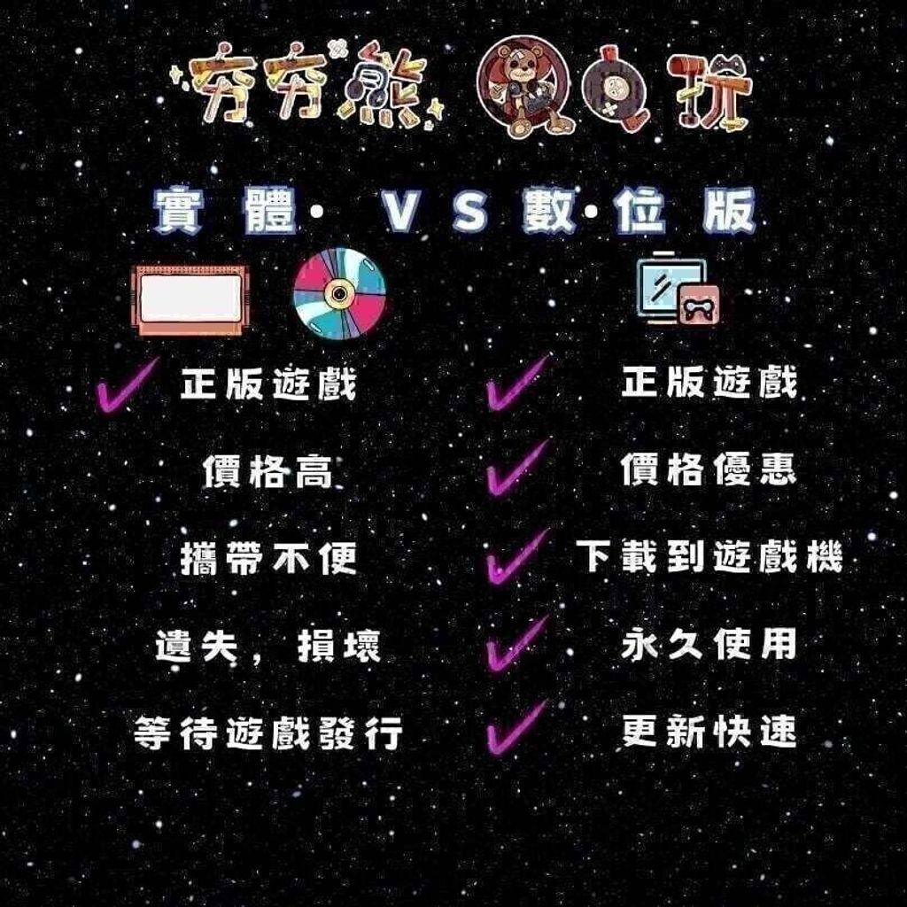 sg-11134201-7rd5x-lu8z0k5j52cp20