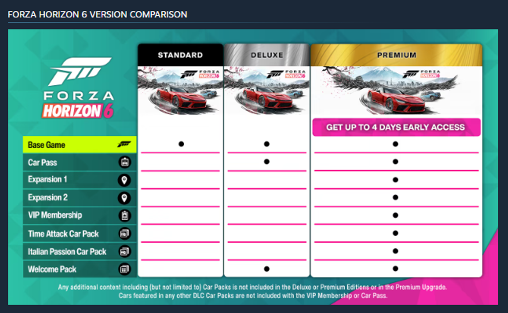 螢幕擷取畫面 2026-04-06 181635