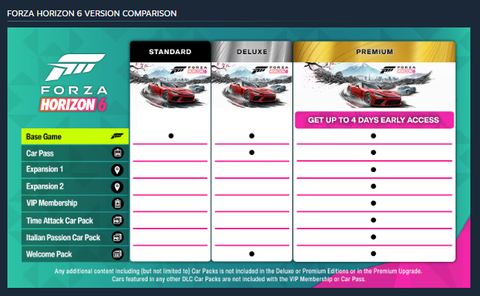 螢幕擷取畫面 2026-04-06 181635