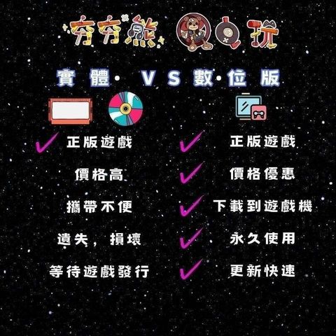 sg-11134201-7rdyf-lyvxd94ymu0k29