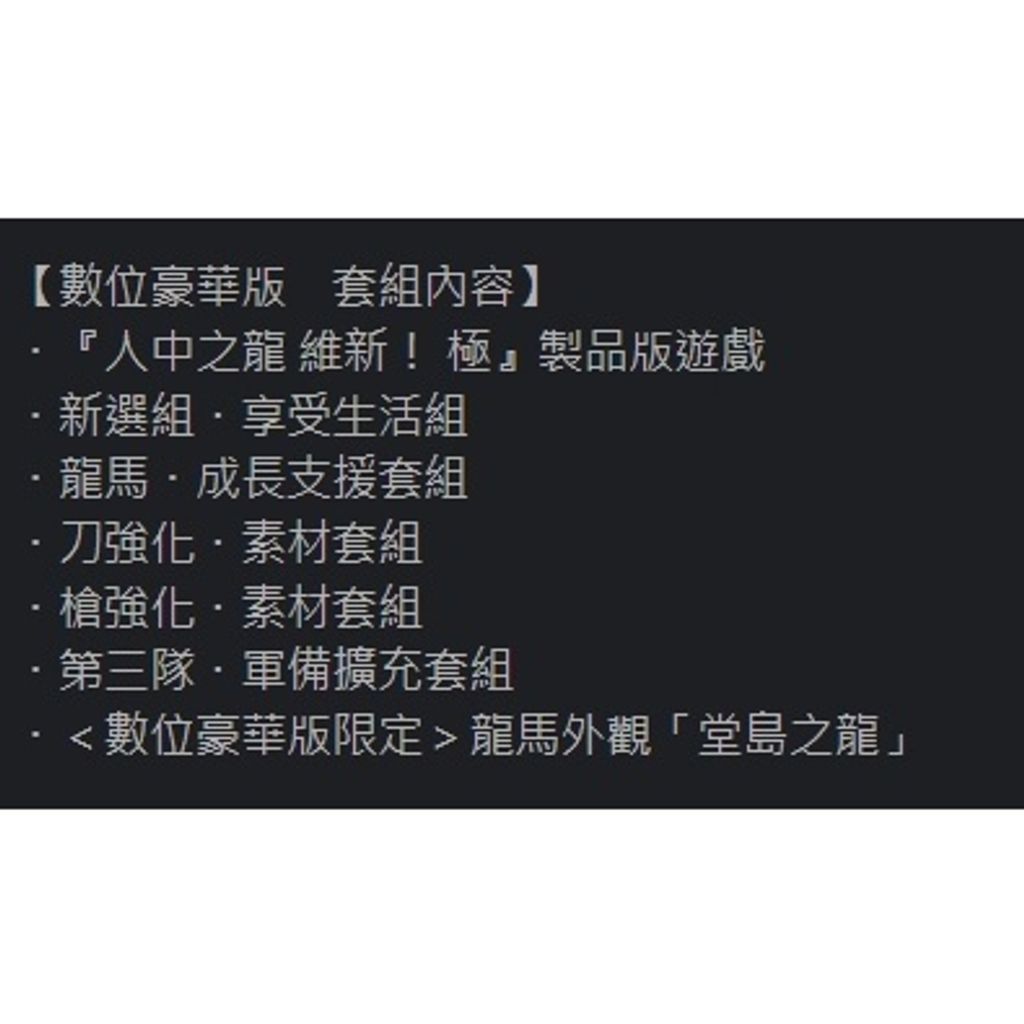 tw-11134201-7r98z-lovyzd0lplx3d0