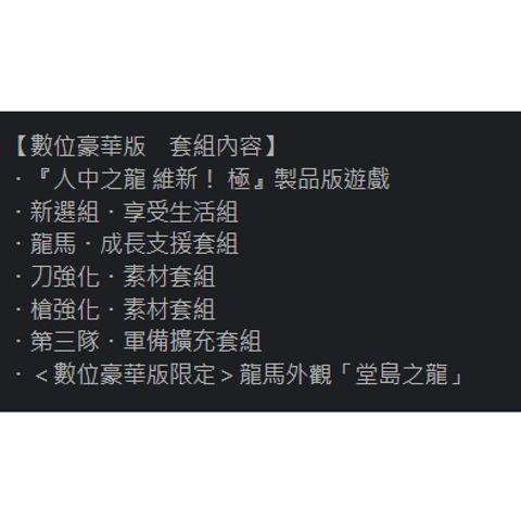 tw-11134201-7r98z-lovyzd0lplx3d0