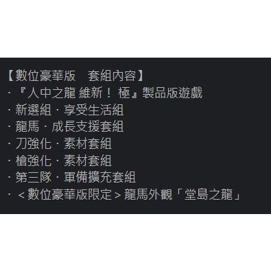 tw-11134201-7r98z-lovyzd0lplx3d0