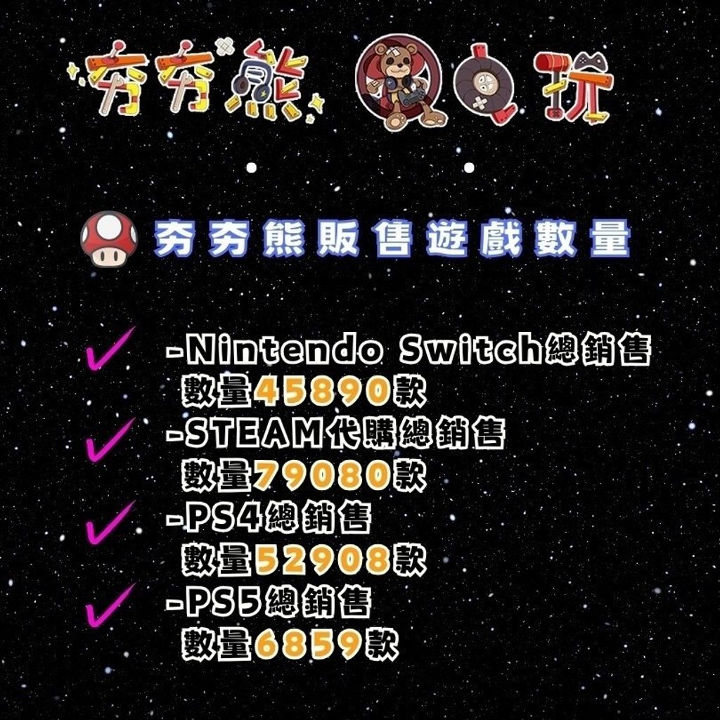 tw-11134201-7r98u-lz0kntgm1wj8b7