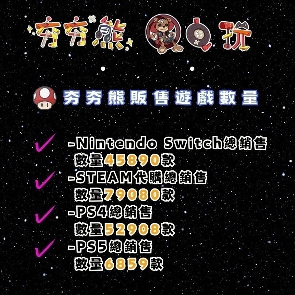 tw-11134201-7r98s-louv8w7b0ubgbc