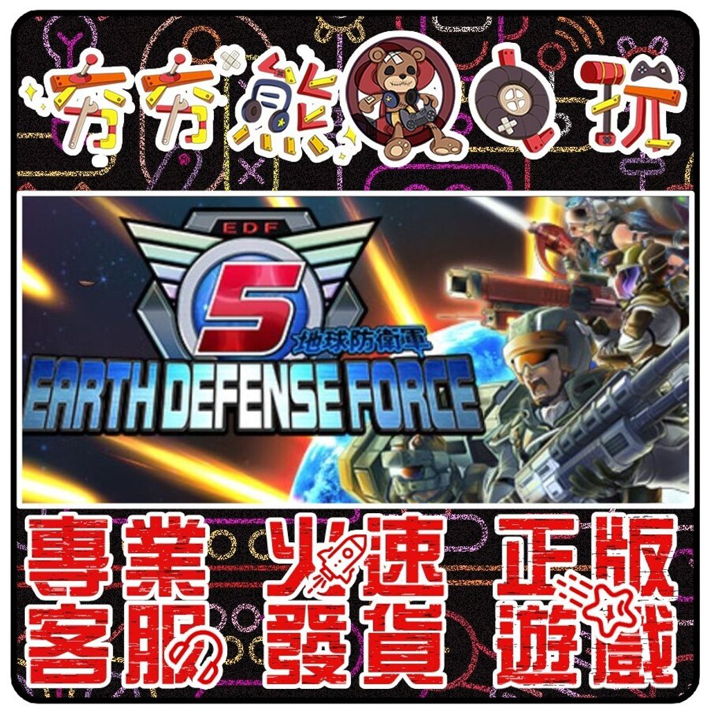 cbc65225871711f73f620e4a40e4cbc3