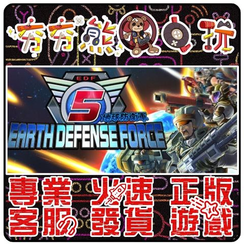 cbc65225871711f73f620e4a40e4cbc3
